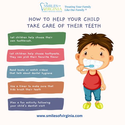 Pediatric Dentist Winchester Va, Dentist In Winchester Va, Dentist In Winchester Virginia, Dentist Winchester Va, Winchester Dental Care, Kids Dental Health, Plant Vegetables, Remedies For Tooth Ache, Kids Dentist, Dentist Visit, Dental Facts, Winchester Va, Dental Kids, Dental Center