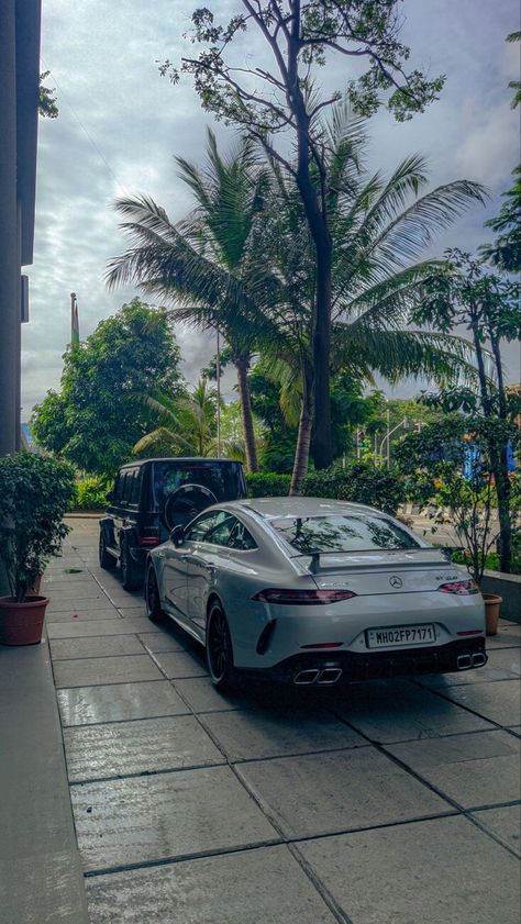 Mercedes Snap Mumbai, Luxury Car Snap India, Car Aesthetic Photos, Car Collection Aesthetic, Car Driving Snaps India, Mumbai Car Snap, Car Aesthetic Pics, New Car Snap, Car Photo Aesthetic