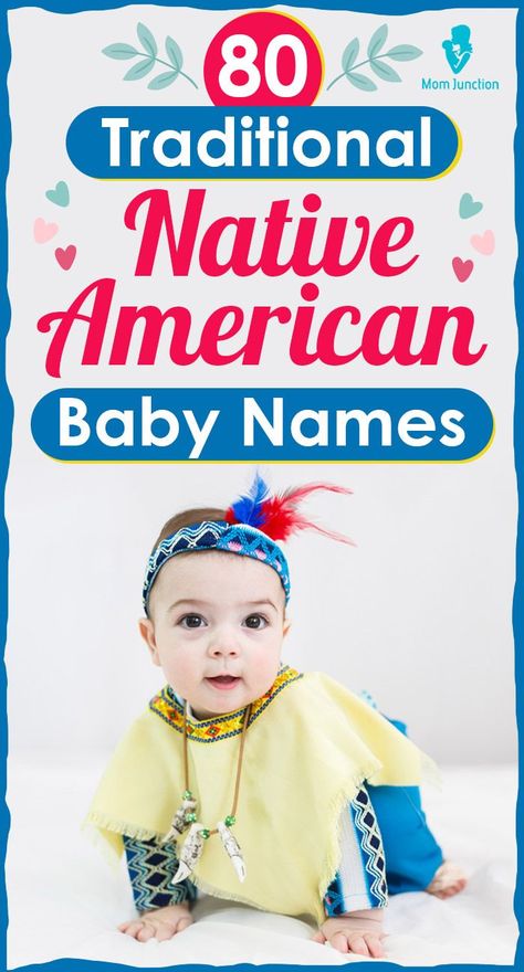 Native Americans or the indigenous Americans were the inhabitants of America before the European settlers arrived in the 15th century. They were divided into various tribes and clans, each with its own culture, language, and naming traditions (1). Some natives adopted European surnames, while many retained their traditional first names and surnames. American Last Names, American Surnames, American Boy Names, Native American Language, Cherokee Language, Boy Middle Names, Strong Boys Names, Native American Baby Names, Old English Words