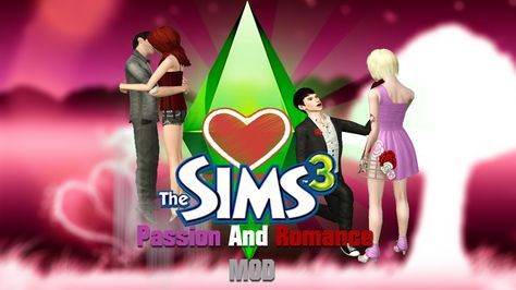 Sims 3 Challenges, Alternative Reality, Ts3 Cc, Sims 3 Cc Finds, Sims 3 Mods, Sims Games, The Sims 3, Sims 1, Teen Life