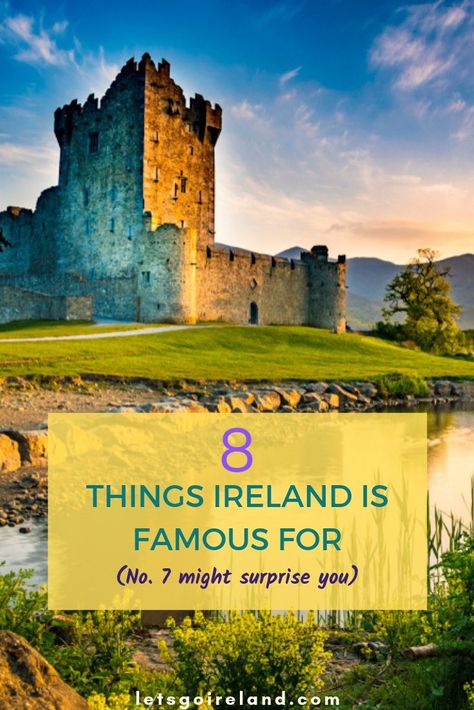 Luxurious Castle, Markree Castle, Castle Hotels In Ireland, Ireland Travel Tips, Things To Do In Ireland, Ireland Culture, Blarney Castle, Stay In A Castle, Famous Writers