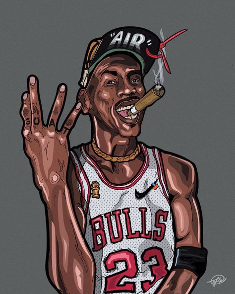 Trenches no Twitter: "We counting down the hour! @TylerUpchurch24 #TheLastDance https://t.co/qdp3E0cPiR" / Twitter Basketball Quotes Funny, Basketball Artwork, Michael Jordan Art, Nba Artwork, Jordan Logo Wallpaper, Outta Compton, Nba Basketball Art, Hip Hop Artwork, Boys Posters