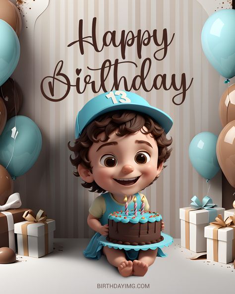 Join the fun as we celebrate 3 amazing years with this adorable birthday e-card! Featuring a cute little boy and a delicious cake, it’s a heartwarming way to send your best wishes to your loved ones on their special day. 🎉🎂🎈#happybirthday #birthdaycard #birthdaywish #ecard #birthdayimage #birthdaypicture #3years Happy Birthday Kids Boy, Happy Birthday Template For Boys, Happy 1st Birthday Boy Wishes, Birthday Wishes For Boy, Happy Birthday Wishes Boy, Kids Happy Birthday Wishes Boy, Happy Birthday Little Boy, Happy Birthday Snoopy Images, Birthday Wishes Boy