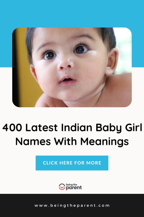 Every religion or caste will exhibit their unique names but there is no set criterion for the same.  Some castes or sections also keep the name of the baby starting with a particular alphabet as suggested by pandits depending on the placement of stars and time and day of birth. Modern Indian Girl Names, Indian Girl Names, Indian Baby Girl Names, Indian Baby Girl, Goddess Names, Goddess Laxmi, Traditional Names, Short Names, Beautiful Meaning