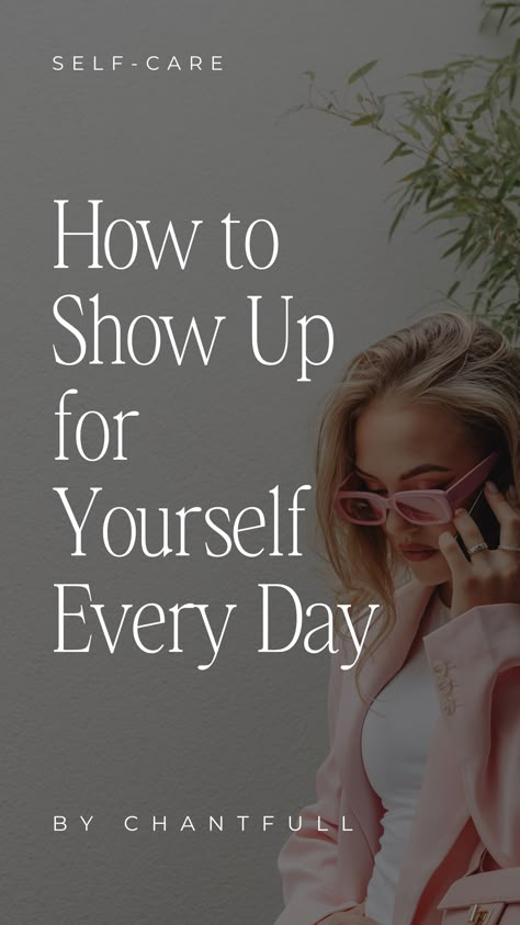 Unlock the secrets of self-care and start showing up for yourself! Dive into our guide for daily wellness and personal growth. #SelfCare #PersonalGrowth #WellnessJourney #MindfulLiving #HealthyHabits #MentalHealth #SelfLove #BeYourBestSelf #LifeBalance Wellness Self Care Aesthetic, Night Self Care, In My Healing Era, Monthly Self Care, Self Care Vision Board, Ideas For Self Care, Showing Up For Yourself, How To Start Meditating, Self Love Books