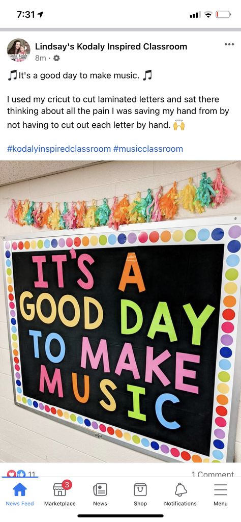 Choir Classroom Decor, Elementary Music Classroom Decor, Music Room Bulletin Boards, Music Classroom Organization, Music Classroom Bulletin Boards, Choir Classroom, Music Bulletin Board, Elementary Music Room, Choir Room