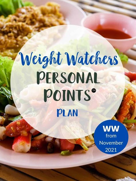 Wanting more information about the Weight Watchers new plan? The WW Personal Points plan stated in November 2021 and is the most personalised plan that WW has ever done. Read all about it here! #ww #weightwatchers #personalpointsplan #wwpersonalpoints #weightwatcherspersonalpointsplan Keto Diet For Women, Weight Watchers Uk, Weight Watchers Program, Weight Watchers Plan, Weight Watchers Dessert Recipes, What Can I Eat, Weight Watchers Recipes Desserts, Weight Watchers Smart Points, Weight Watchers Breakfast