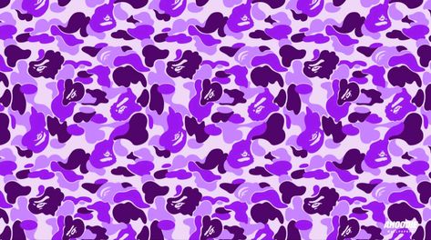 Macbook Wallpaper For Men, Bape Desktop Wallpaper, Macbook Wallpaper Graffiti, Bape Wallpaper Laptop, Bape Wallpaper Pc, Purple Bape Wallpaper, Wallpaper For Keyboard Phone Aesthetic, Purple Pc Wallpaper, Y2k Background Laptop