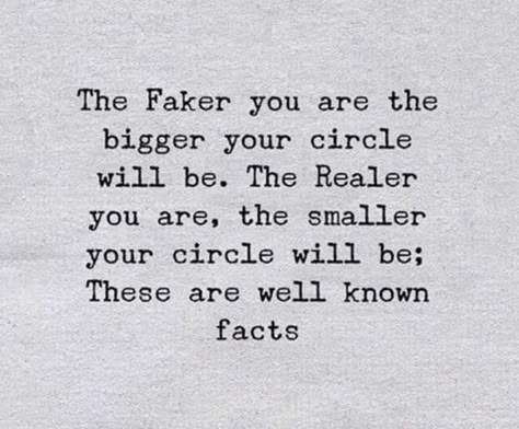 Fake people quotes Liars And Fake People Quotes, I'm Not Fake Quotes, Wow Some People Quotes, Removing Fake People From Your Life, World Is Full Of Fake People, Fake Is Fake Quotes, Quotes About Pretending Fake People, Quotes For Users People, Quotes About Two Face People