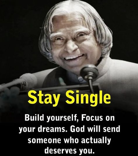 Devotional Images, Abdul Kalam Quotes, Tupac Quotes, Kalam Quotes, Abdul Kalam, Shiva Pics, Cute Good Morning Quotes, Remember Quotes, Activities Preschool