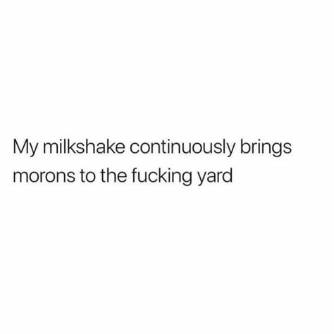 Milkshake Quotes, Funny Single, Instagram Jokes, Single Humor, Photos Funny, Cute Instagram, Fun Love, Need A Laugh, Marriage Relationship