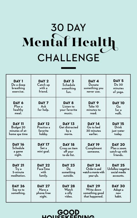 Mental Health Challenge, Lifestyle Challenge, Mental Health Month, Wellness Challenge, Challenge Ideas, Wellness Plan, Mental Health Awareness Month, Vie Motivation, Coaching Tools