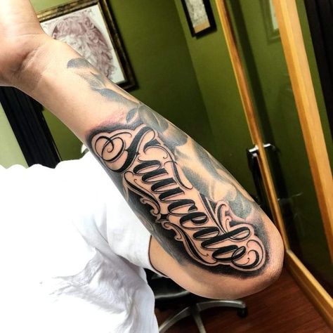 Forarm Tattoos, Drip Outfit Men, Polynesian Tattoo, Tattoo Ideas, Tattoos, Nails