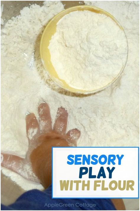 Farm Sensory Bin, Sensory Play Toddlers, Toddler Sensory, Fine Motor Skills Development, Calming Activities, Sewing Tutorials Free, Messy Play, Sensory Bin, Baking With Kids