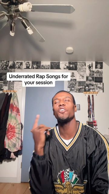 Cam Sullivan-Brown on Instagram: "This one been in the vault for a while. Lemme know what I missed. #music #rap #rapmusic #song #chill #playlist" Rap Songs For Insta Stories, Old Rap Songs Playlist, Chill Rap Playlist, Old Rap Playlist, Chill Rnb Playlist, Chill Rap, Chill Playlist, Chill R&b Playlist, Music Rap