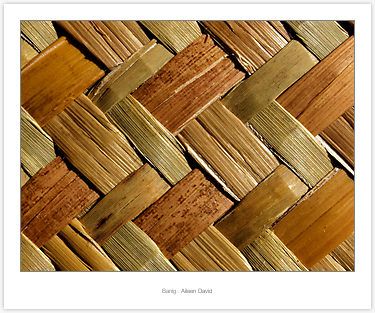 banig weave Filipino Style, Coconut Leaves, Filipino Art, Birthday Wishes Flowers, Mix Use Building, Filipino Culture, Art Apps, Sleeping Mat, Food T