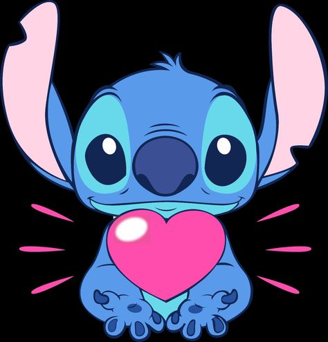 Disney Valentines, Stitch Drawing, Valentine Box, 9th Birthday, Punch Needle, School Crafts, Lilo And Stitch, Cool Patterns, Baby Dolls