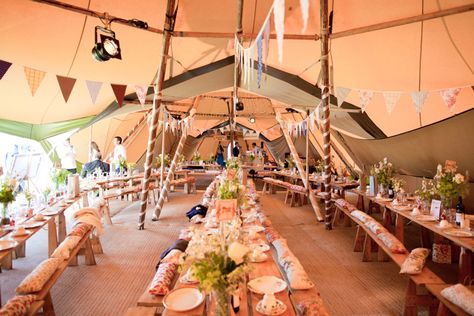 Beautiful tipi tents, furnishing and accessories for your wedding Teepee Wedding Decor, Teepee Wedding Decorations, Teepee Tent Wedding, Teepee Wedding Ideas, Tipi Decor, Wedding Teepee, Teepee Wedding, Wedding Marquee, Groom Wedding Attire