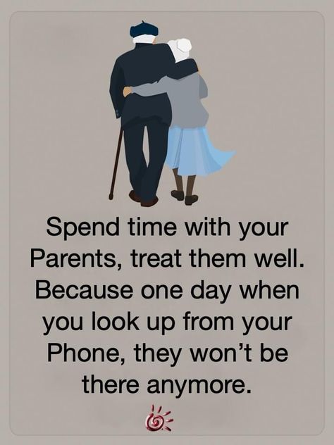 Your Parents Quotes, Good Parenting Quotes, Quotes For Parents, Respect Your Parents, Love Your Parents, Quotes Facebook, Inspirational Smile Quotes, Love My Parents Quotes, Parents Quotes