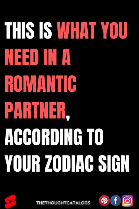 #ZodiacSigns #Astrology #horoscopes #zodiaco #relationshipgoals #love #horoscope #horoscopescompatibility #horoscopesigns #horoscopelovematch #horoscopelove #horoscopes #astrology #astrologyonline #astrologyfacts #astrologytoday #astrologymemes #AriesQoutes #CancerQoutes #LibraQoutes #TaurusQoutes #LeoQoutes #ScorpioQoutes #AquariusQoutes #GeminQoutesi #VirgoQoutes #SagittariusQoutes #PiscesQoutes #capricornQoutes #tarotcards #zodiacmemes #magic #spirituality #astrologymemes Psychic Crystals, Horoscope Compatibility Chart, Virgo Horoscope Today, Tarot Spiritual, Crystals Chakras, Horoscope Signs Dates, Zodiac Compatibility Chart, Scorpio Capricorn, Zodiac Characteristics