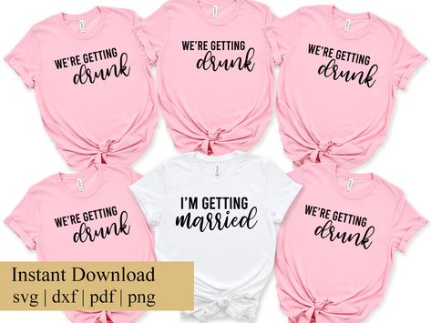 Bachelorette Miami, Bachelorette Svg, Custom Bachelorette Shirts, Bachelorette Party Weekend, Best Bride, Vegas Bachelorette, Brides Babes, Bachelorette Party Planning, Bridal Bachelorette Party