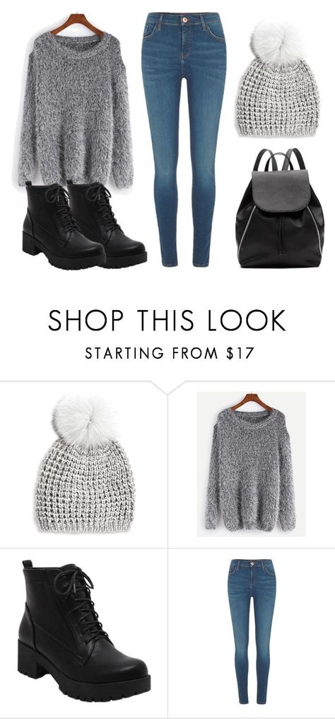 "🎥🎥🎥" by faithkitty ❤ liked on Polyvore featuring Kyi Kyi, WithChic, River Island and Witchery Kyi Kyi, Short Black Boots, Ankle Bootie, Long Sweaters, Ankle Booties, Fit Jeans, River Island, Bootie, Black Boots