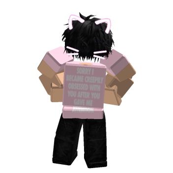 roblox boy outfits , roblox avatar , roblox avatar codes , roblox sshf , roblox limited , roblox clothing , roblox group , roblox boy outfit , roblox emo boy outfit , roblox tiktok , black boy outfit , roblox black boy outfit , roblox twink outfits , roblox femboy outfits , roblox hair combos , roblox fit inspo , roblox inspo Da Hood Boy Roblox Avatar, Cute Boy Roblox Avatars, Roblox Avatars Twink Boy, Dh Boy Roblox Avatars, Cool Roblox Boy Avatars, Roblox Boys Avatar, Roblox Guy Fits, Roblox Twink Outfits, Guy Roblox Avatars