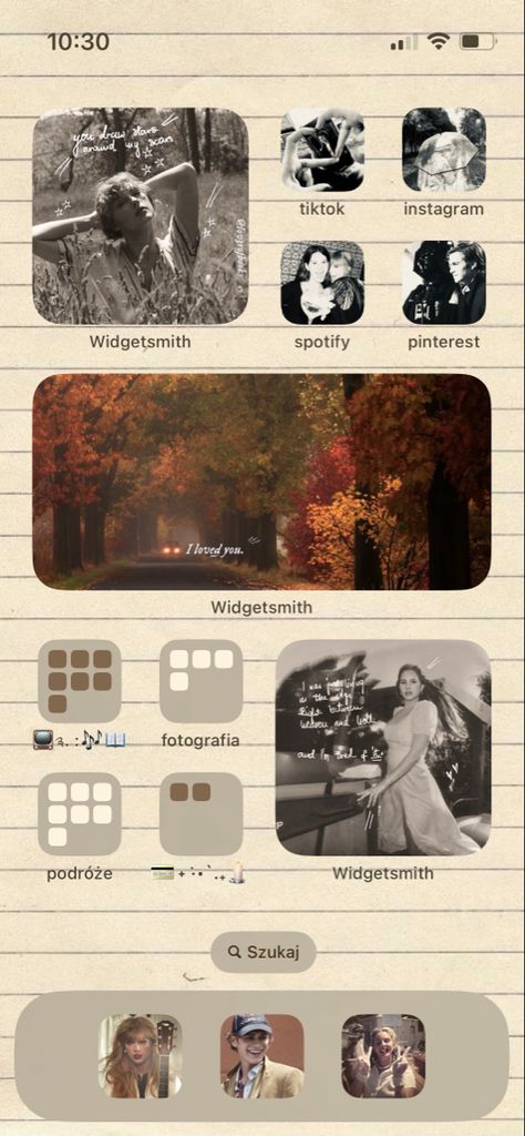 Wallpaper idea for autumn🍂 #autumn #fashion #life #lifestyle #wallpaper #aesthetic #aesthetictumblr #aestheticwallpaper #aestheticwallpaperiphone #apple #taylor #taylorswift #swiftie #foryoupage #fyp #abc #xyz #lana #lanadelrey #lanadelreyaesthetic #ldr #fall #autumncolors #fallfashion #halloween #coquette #downtown #books #bookshelf #school Lana Del Rey Autumn, Downtown Books, Coquette Autumn, Lifestyle Wallpaper, Halloween Coquette, Autumn Wallpaper, Books Bookshelf, Fashion Life, Fall Wallpaper