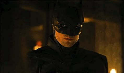 Batman Live Action, Batman Gif, Fly Gif, The Batman 2022, Batman 2022, Batman Pictures, Matt Reeves, Something In The Way, I Am Batman