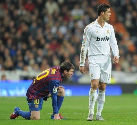 Ronaldo Barcelona, Cristiano Ronaldo Body, Cristiano Ronaldo Goals, Ronaldo Goals, Messi Vs Ronaldo, Cristiano Ronaldo Portugal, Real Madrid Cristiano Ronaldo, Cr7 Wallpapers, Messi Vs