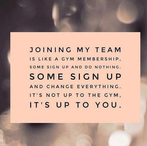 Network Marketing Quotes, Opportunity Quotes, Rodan And Fields Business, Arbonne Business, Promotion Ideas, Body Shop At Home, Goals Motivation, Life Changing Skincare, Monat Hair