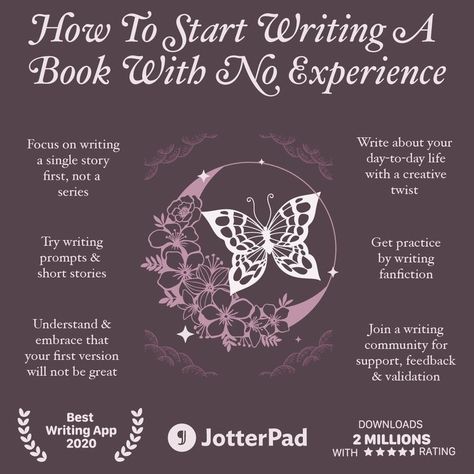 Creating Gods Writing, Writing Tips Aesthetic, Writing A Fantasy Book Aesthetic, Tips For Writing A Novel, Writing Novels Aesthetic, How To Write Setting, Jotter Pad Writing Tips, How To Start Writing A Fantasy Book, How To Right A Book