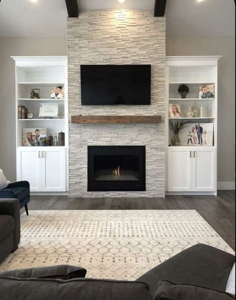 Square Mantel Fireplace Mantles, Mantle Height With Tv, Standard Mantle Height, Fireplace Mantel Height From Floor, Fireplace Mantel Height, Fireplace Mantle Height From Floor, Height Of Fireplace Mantel, How High Should A Fireplace Mantel Be, Mantle Height Above Fireplace