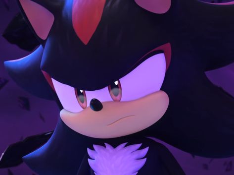 Toriel Undertale, Dark Tide, Sonic The Movie, Shadow Sonic, Sonic Prime, Sonic & Knuckles, Sonic Adventure 2, Shadow And Amy, Baby Hedgehog