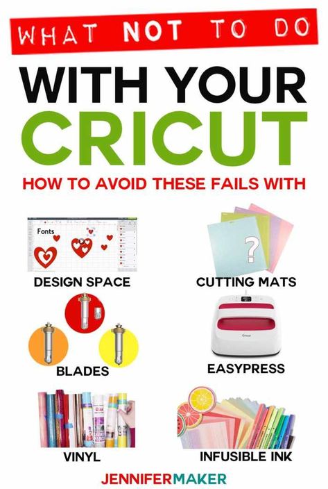 Cricut Explore Air Projects, Cricut Help, How To Use Cricut, Cricut Supplies, Cricut Explore Projects, Cricut Expression, Projets Cricut, Cricut Tips, Cricut Projects Beginner