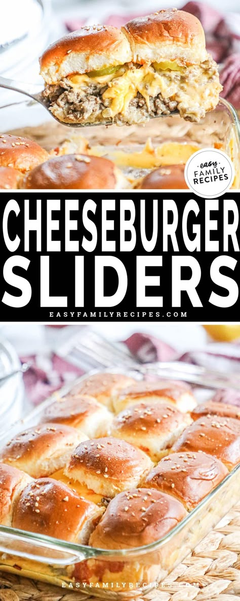 Ground Cheeseburger Sliders, Hawian Roll Cheeseburger Sliders, Cheese Burger Sliders Ground Beef, Homemade Sliders Ground Beef, Mini Sliders Recipe Hawaiian Rolls Ground Beef, Ground Beef Sliders Recipes Mini Burgers, Mini Cheeseburger Sliders Hawaiian Rolls, Cheeseburger Sliders With Hawaiian Rolls, Kings Hawaiian Cheeseburger Sliders