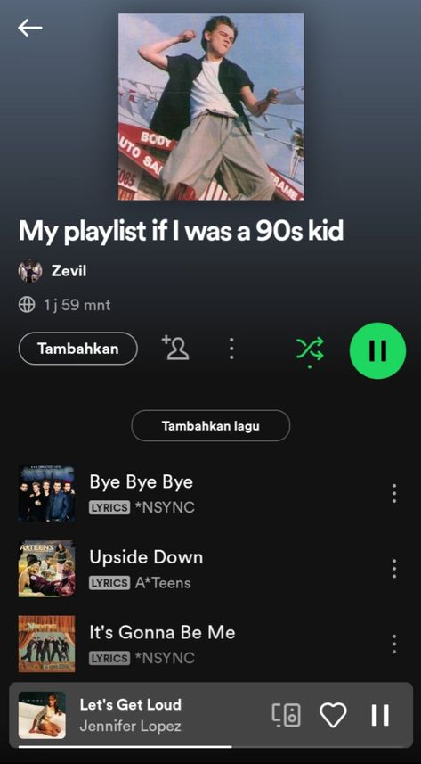 Old But Gold Playlist Cover, Old Playlist Covers, 90s Playlist Names, Playlist Names For Old Songs, 90s Romcom, 90s Playlist, 90s Songs, Streak Ideas, Old But Gold