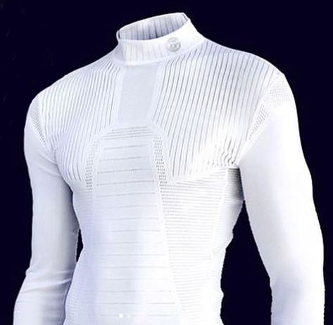 Futuristic Clothing, Sport Clothes, Mens Athletic Wear, Cyberpunk Fashion, Fitness Design, Futuristic Fashion, Tech Fashion, Future Fashion, Urban Outfits