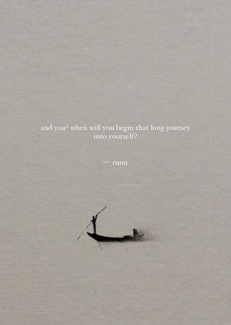 Meditation Aesthetic Quotes, Aesthetic Caption, Lost Myself Quotes, Meditation Aesthetic, Aesthetic Captions, Yoga Philosophy, Aesthetic Quotes, Ancient Wisdom, Rumi