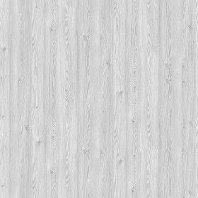 Textures Texture seamless | Larch light wood fine texture seamless 16838 | Textures - ARCHITECTURE - WOOD - Fine wood - Light wood | Sketchuptexture Grey Wooden Laminate Texture, Grey Wood Texture Seamless, Laminate Texture Seamless, Wooden Texture Seamless, Wooden Flooring Texture, Laminate Texture, Grey Wood Texture, Wood Texture Seamless, Oil Texture