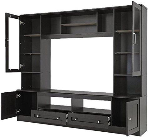 15 Best and Latest Showcase Designs for Hall with Images Showcase Designs For Hall, Tv Showcase Design, Tv Cupboard Design, Showcase Designs, Tv Cupboard, Modern Tv Unit Designs, Kitchen Cabinets For Sale, Tv Unit Furniture Design, Modern Tv Wall Units