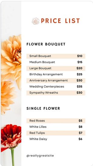 Eternal Roses Price List, Bouquet Business, Flower Hijab, Rose Making, Ribbon Flowers Bouquet, Piping Flowers, Eternal Roses, Diy Ribbon Flowers, Diy Rose