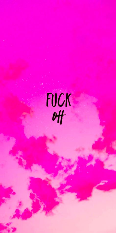 Weird Asthetic Wallpers, Hotboii Wallpaper, Angela Core, Dope Backgrounds, Mood Pfp, Sarcastic Wallpaper, Quirky Wallpaper, High Wallpaper, Iphone Wallpaper Quotes Inspirational