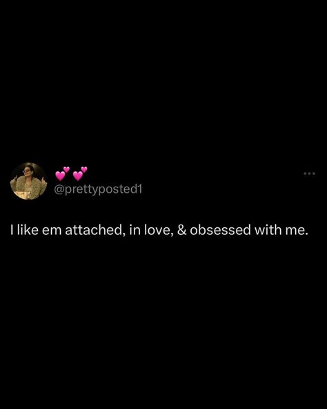 Hey babes follow my new page @fvckfeelings_1 . . . . . . . . . . . . .#quotes #quote #quoteoftheday #lovequotes #motivationalquotes #quotesaboutlife #quotesdaily #overthinking #viral #quotesdaily #explore #heartbreakquotes #explore #explorepage #spamaccounts #twittershit #edits #tumblrtesxtposts #spamaccount #twitterquotes #sadquotespage #funnyquotes #stealourposts #moodtweets #pettyquotes #spam #spampage #relate #stealmypost #meme In Love Quotes Twitter, Lover Girl Quotes Twitter, Lover Girl Quotes, Quotes Twitter, Petty Quotes, Self Motivation Quotes, Lover Girl, Inspo Quotes, Doing Me Quotes