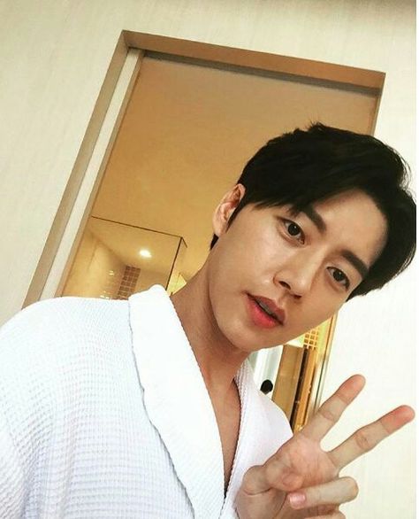 Park hae jin everyone Park Hye Jin, He Jin, Park Haejin, Park Hae Jin, Cheese In The Trap, Doctor Stranger, My Love From The Star, Love Park, Star Awards