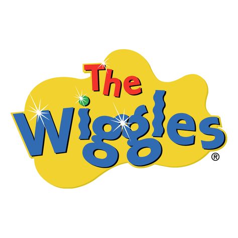 Wiggles Cake, Emma Wiggle, Wiggles Birthday, The Wiggles, T Shirt Costumes, Appliqué Patch, Sewing Trim, 2nd Birthday Parties, Letter Patterns