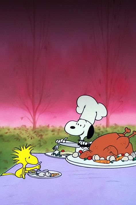 Thanksgiving Iphone Wallpaper, Thanksgiving Snoopy, Happy Thanksgiving Wallpaper, Wallpaper Snoopy, Charlie Brown Wallpaper, Peanuts Thanksgiving, Peanuts Wallpaper, Happy Thanksgiving Pictures, Snowman Wallpaper