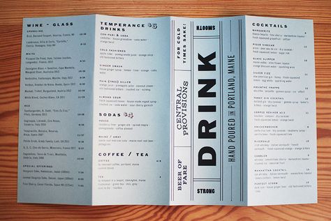 Menu Graphic Design, Forge Design, Restaurant Graphic Design, Menu Graphic, Menu Design Layout, Menu Design Inspiration, Menu Layout, Drink List, Menu Inspiration