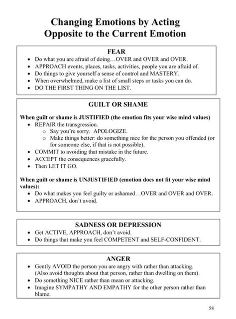 Quotes About Tolerance, Counseling Worksheets, Psychology Notes, Dbt Skills, Mental Health Activities, Dialectical Behavior Therapy, Mental Health Counseling, Mental Health Therapy, Counseling Activities