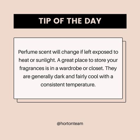 Perfume Content Ideas, Ugc Perfume, Perfume Template, Perfume Corner, Perfume Captions, Perfume Marketing, National Fragrance Day, Perfume Content, Luxury Perfume Packaging